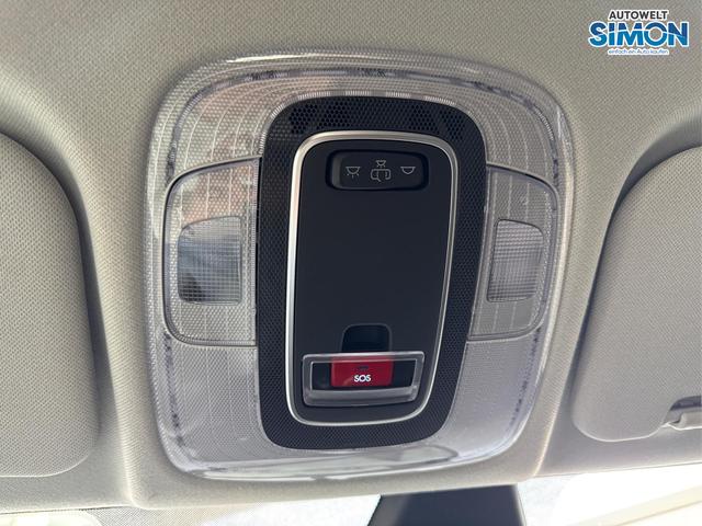 Hyundai BAYON LIFE FL NAVI RFK PDC 
