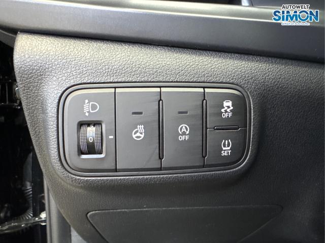 Hyundai / i20 /  /  /  / 