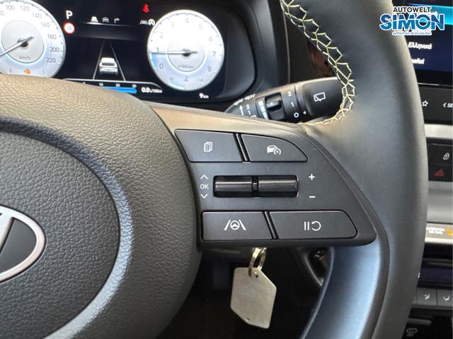 Hyundai / i20 /  /  /  / 
