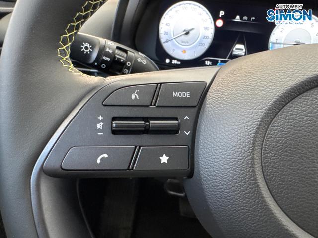 Hyundai / i20 /  /  /  / 