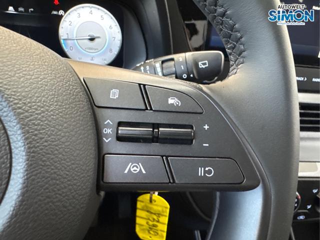 Hyundai / i20 /  /  /  / 