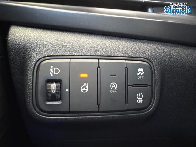 Hyundai / i20 /  /  /  / 