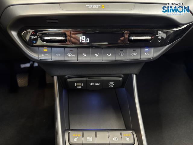 Hyundai / i20 /  /  /  / 