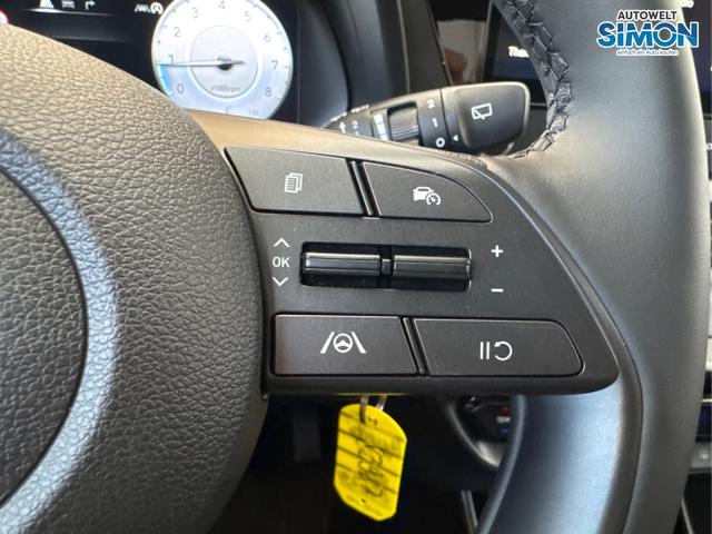 Hyundai / i20 /  /  /  / 