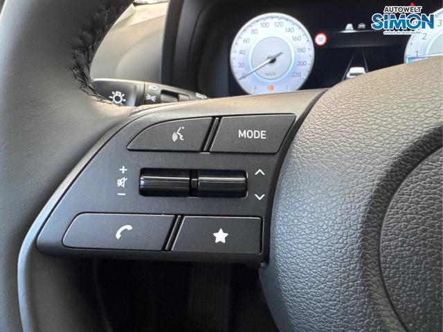 Hyundai / i20 /  /  /  / 