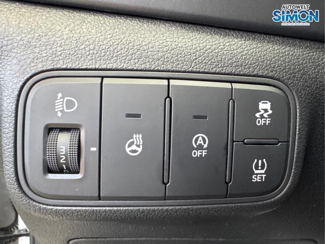 Hyundai / i20 /  /  /  / 
