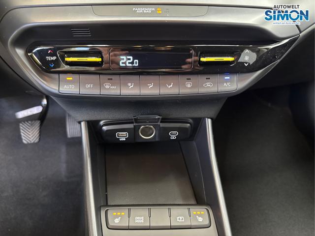 Hyundai / i20 /  /  /  / 