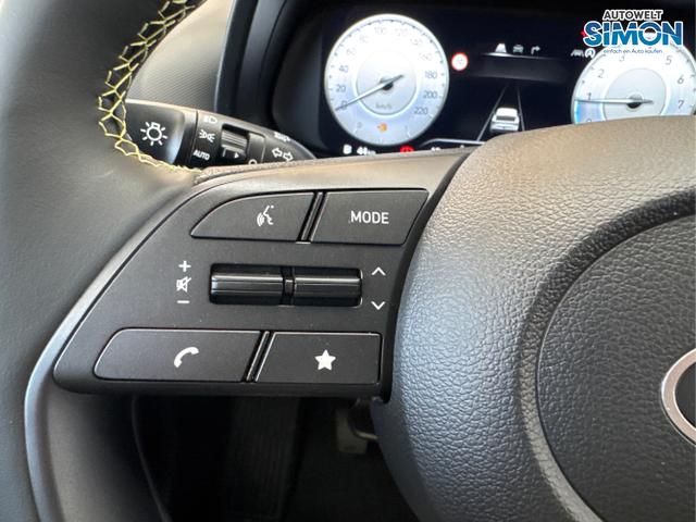 Hyundai / i20 /  /  /  / 