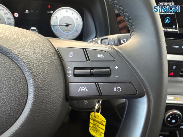 Hyundai / i20 /  /  /  / 