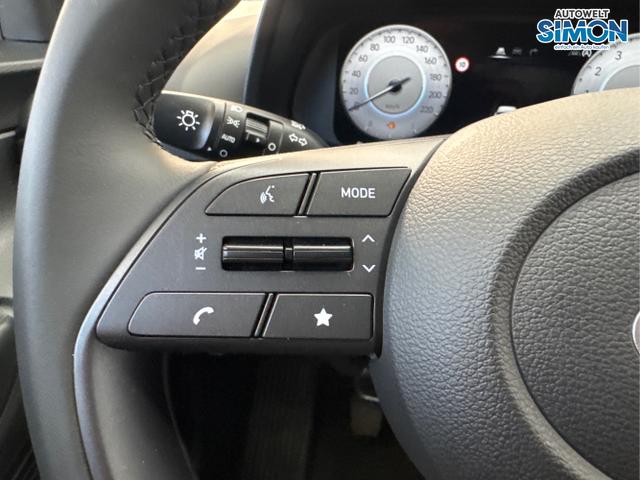 Hyundai / i20 /  /  /  / 
