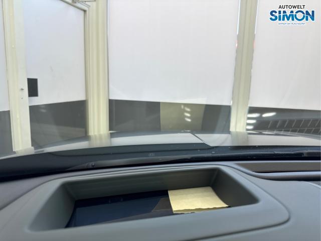 Hyundai / TUCSON FACELIFT / Grün /  /  / 20th Anniversary KRELL SHZ v+h 360Kamera HUD