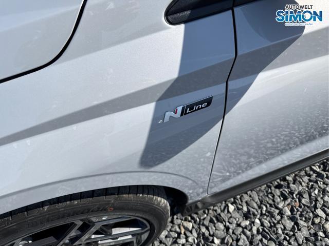 Hyundai / i20 / Weiß /  /  / 