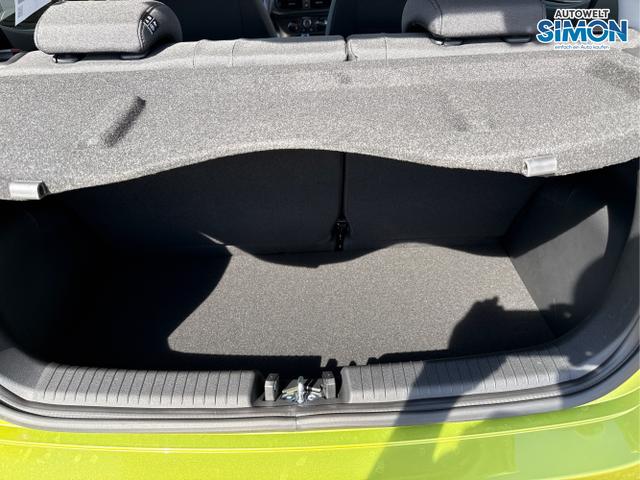 Hyundai / i10 / Weiß /  /  / 