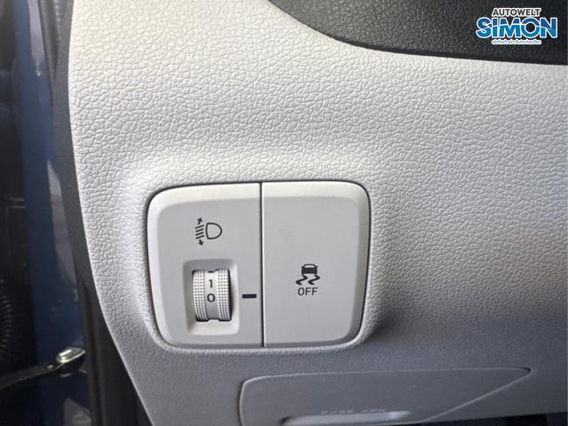 Hyundai / i10 /  /  /  / 