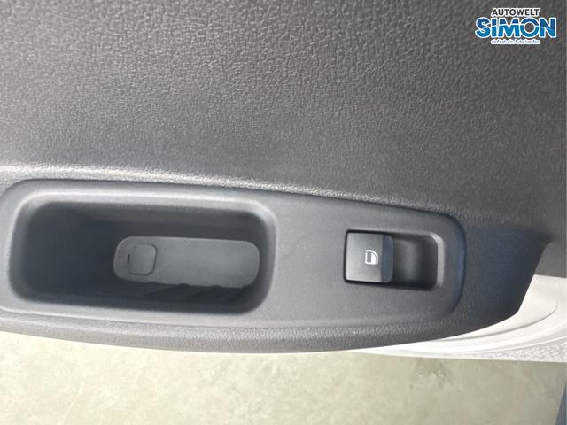 Hyundai / i10 /  /  /  / 