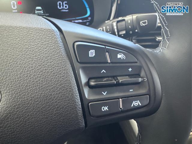 Hyundai / i10 /  /  /  / 