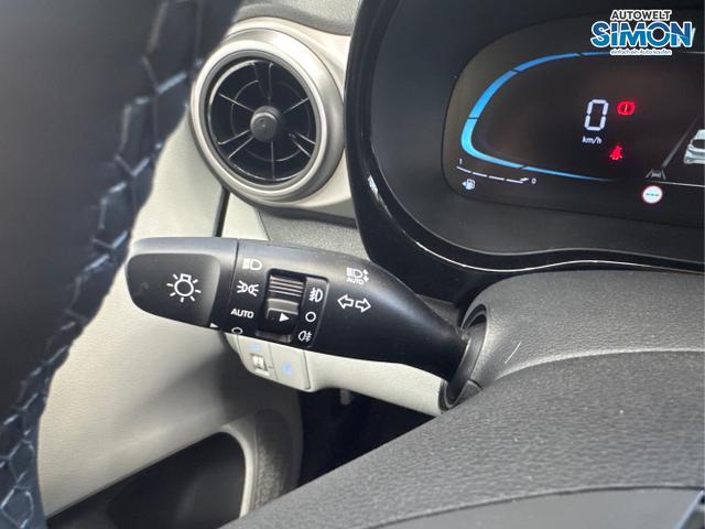 Hyundai / i10 /  /  /  / 