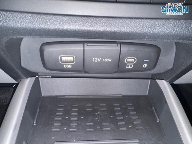 Hyundai / i10 /  /  /  / 