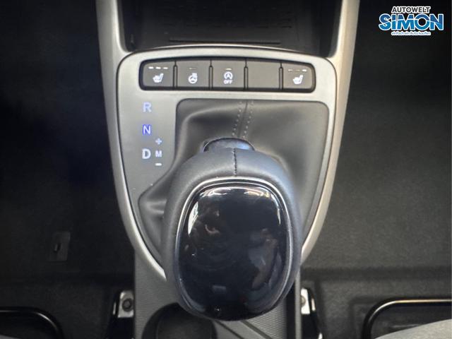 Hyundai / i10 /  /  /  / 