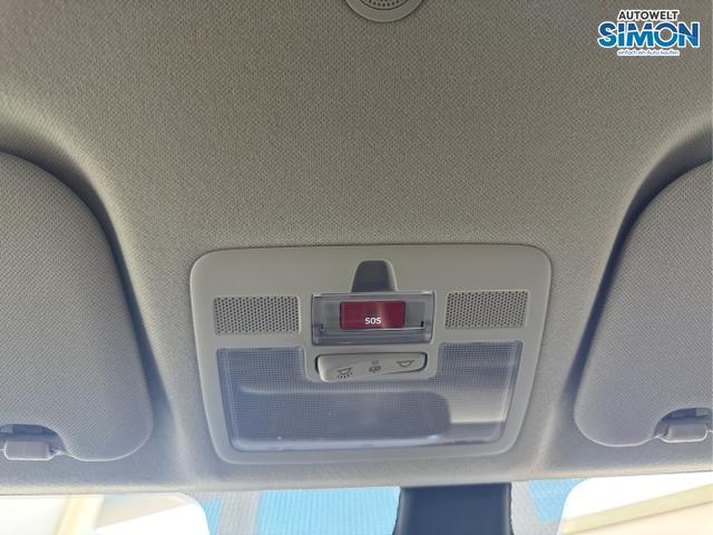 Hyundai / i10 /  /  /  / 
