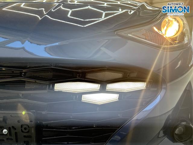 Hyundai / i10 /  /  /  / 