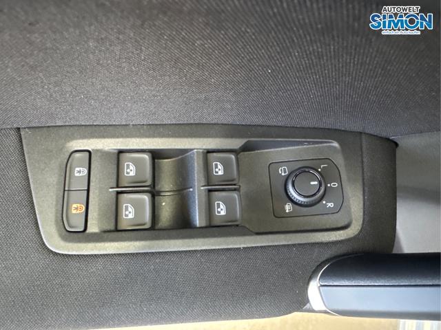 Volkswagen / Touran /  /  /  / 