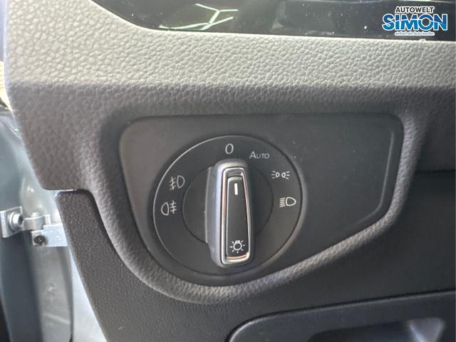 Volkswagen / Touran /  /  /  / 
