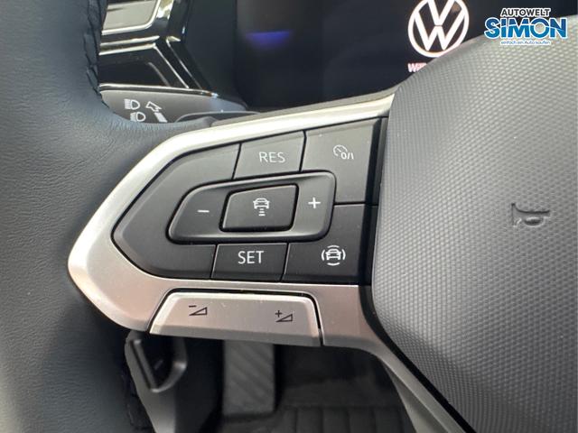 Volkswagen / Touran /  /  /  / 