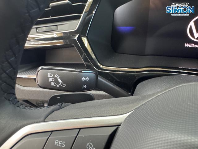 Volkswagen / Touran /  /  /  / 