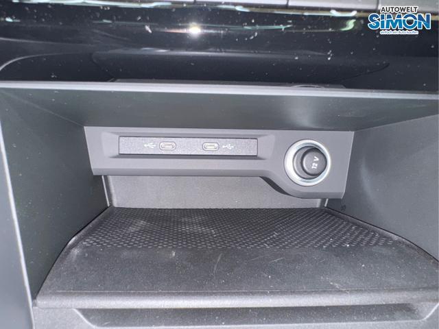 Volkswagen / Touran /  /  /  / 