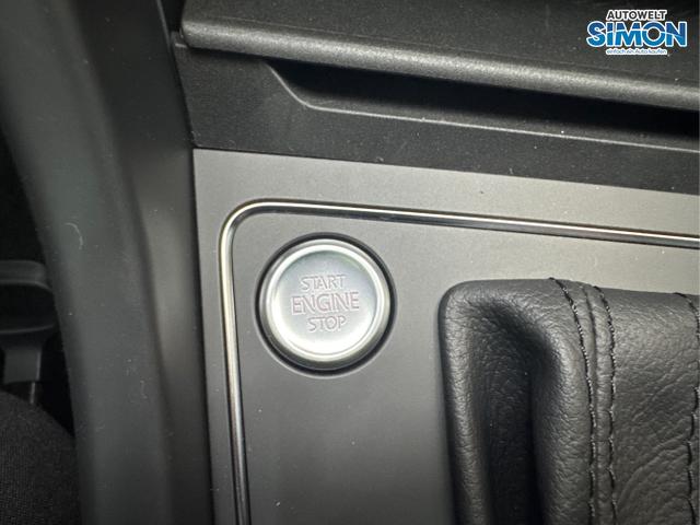 Volkswagen / Touran /  /  /  / 