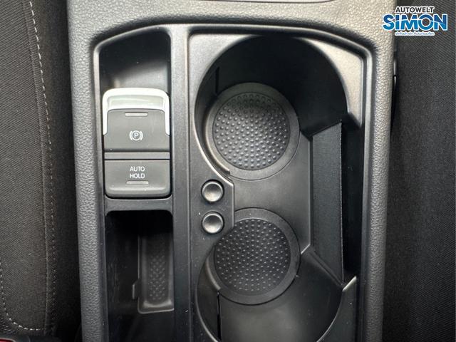 Volkswagen / Touran /  /  /  / 