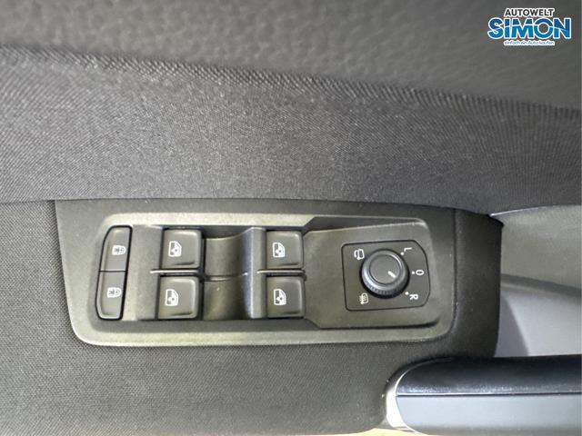 Volkswagen / Touran /  /  /  / 
