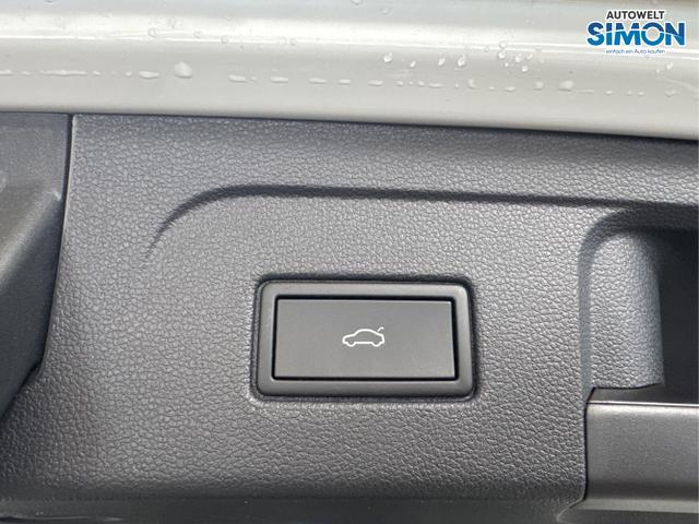 Volkswagen / Touran /  /  /  / 