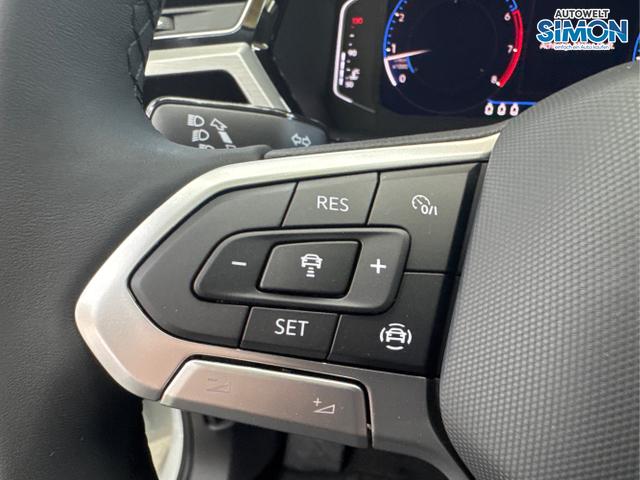 Volkswagen / Touran /  /  /  / 