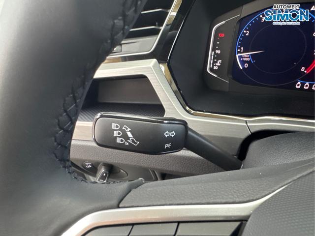 Volkswagen / Touran /  /  /  / 