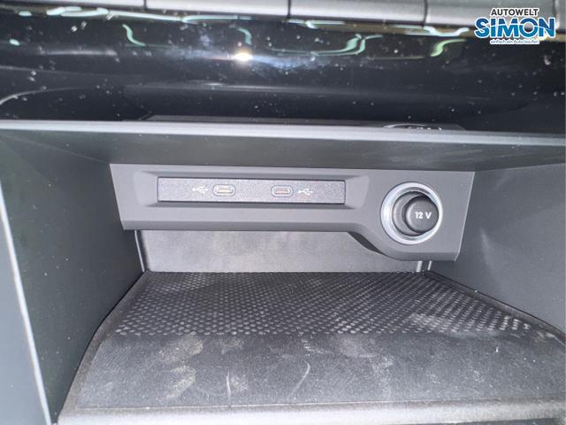 Volkswagen / Touran /  /  /  / 