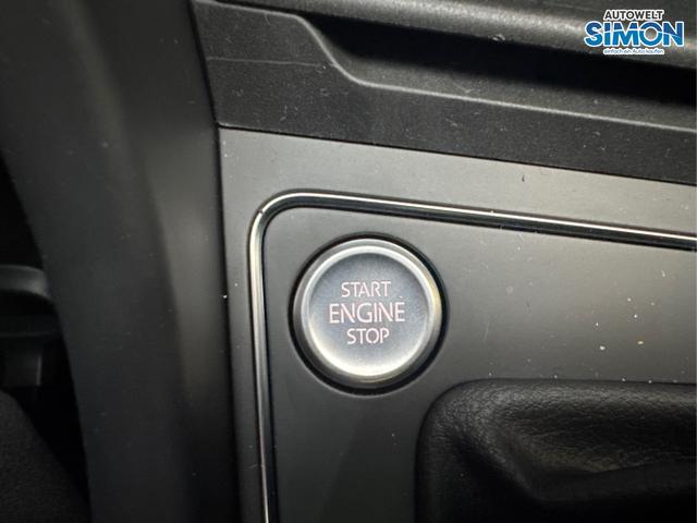 Volkswagen / Touran /  /  /  / 