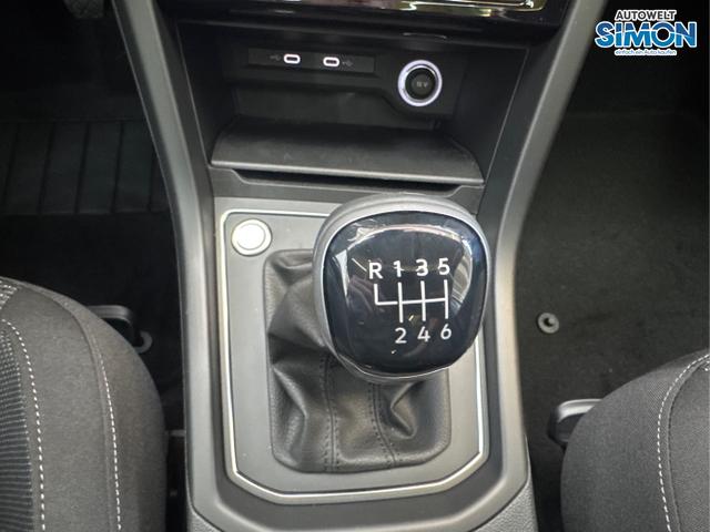 Volkswagen / Touran /  /  /  / 