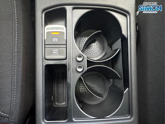 Volkswagen / Touran /  /  /  / 