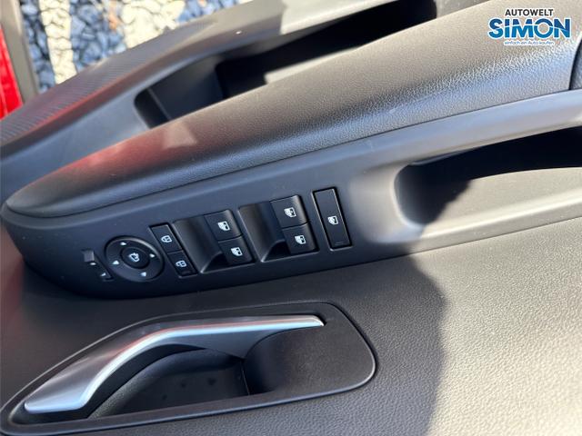 Hyundai / TUCSON FACELIFT / Weiß /  /  / 
