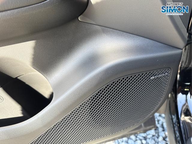 Hyundai / TUCSON FACELIFT / Weiß /  /  / 