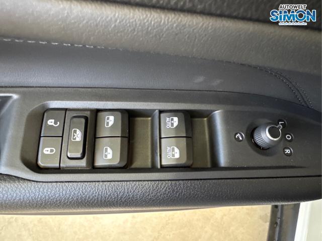 Jeep / Compass /  /  /  / 