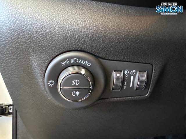 Jeep / Compass /  /  /  / 