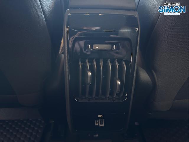 Jeep / Compass /  /  /  / 