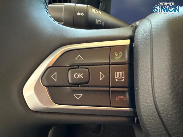 Jeep / Compass /  /  /  / 