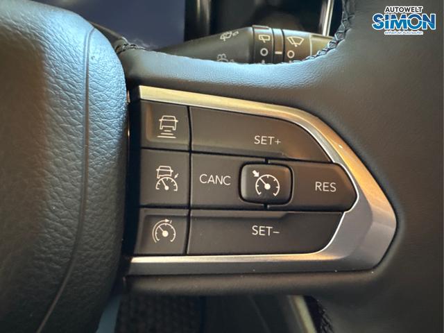 Jeep / Compass /  /  /  / 
