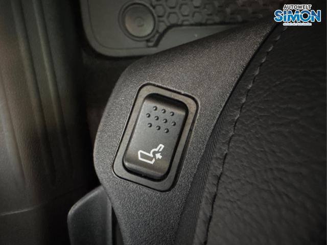 Jeep / Compass /  /  /  / 