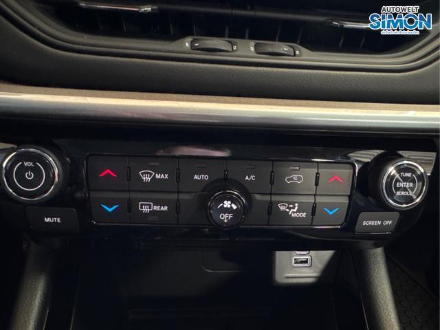 Jeep / Compass /  /  /  / 