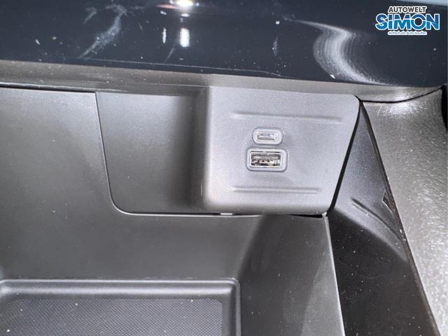 Jeep / Compass /  /  /  / 